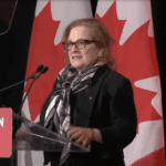 Canada Express Entry Update 2026: All You Need to Know